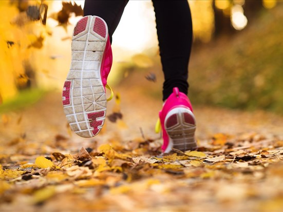 5 sentiers à arpenter dans le secteur du Mont-Tremblant