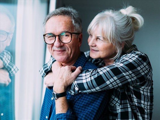 Les Canadiens s’attendent à une retraite plus difficile