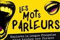 Une célébration de la langue française au Saguenay–Lac‑Saint‑Jean