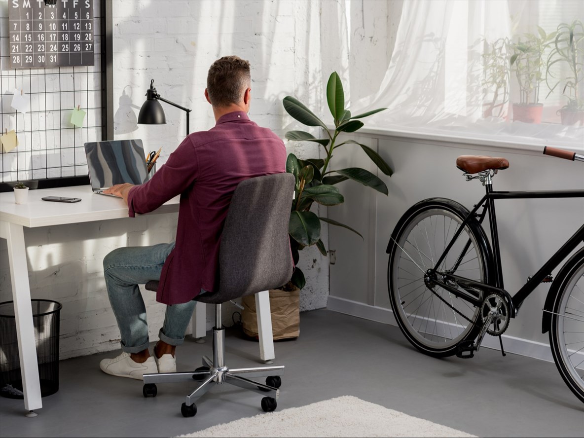 Québec solidaire dénonce la limitation imposée par le gouvernement 