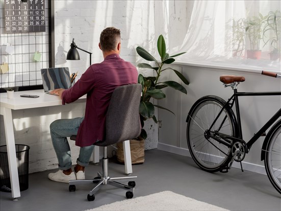 Québec solidaire dénonce la limitation imposée par le gouvernement 