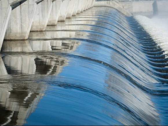 Transfert des actifs de Domtar dans une société en commandite