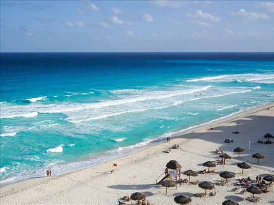 Ottawa déconseille les séjours à Cuba en raison de pénuries