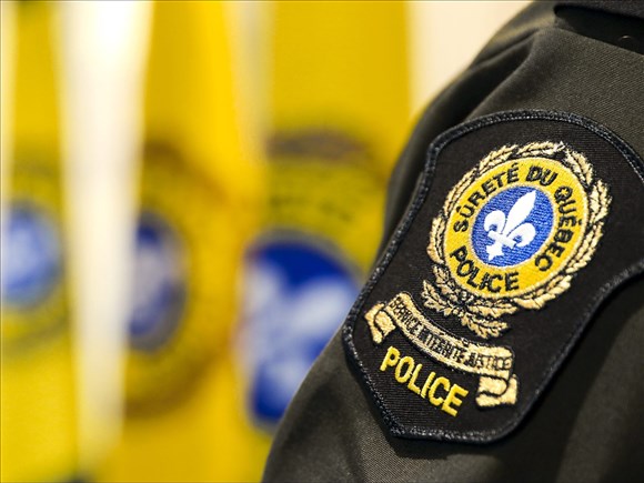 Nouvelles accusations pour des proches de Dave Turmel et d’All Boivin 