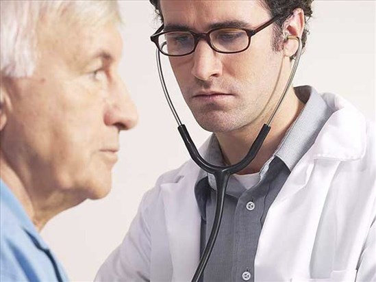 Un nouveau projet de loi pour améliorer la prise en charge médicale