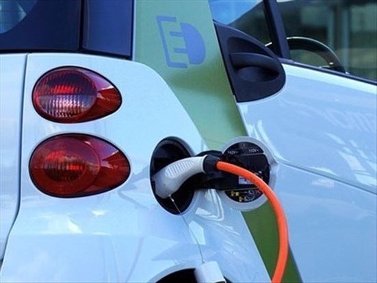 Le gouvernement Carney lance sa stratégie automobile