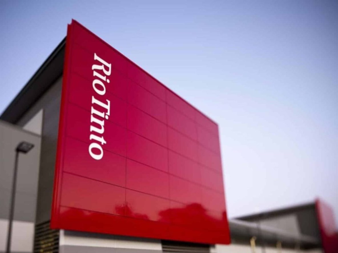 Rio Tinto réplique aux prétentions du Mouvement Onésime Tremblay
