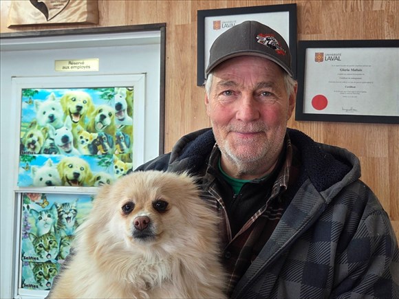 Entre histoires d’horreur et moments de grâce