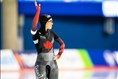 Valérie Maltais de La Baie décroche le bronze à Milan-Cortina