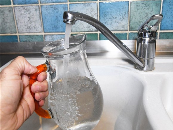 La prudence de mise pour les personnes vulnérables à Métabetchouan-Lac-à-la-Croix 