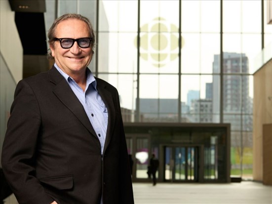 Décès de Franco Nuovo