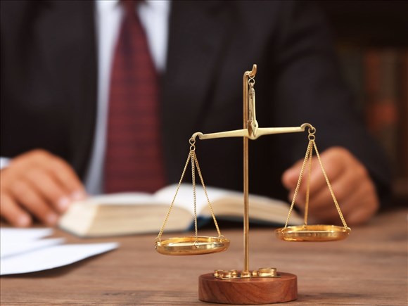 Québec bonifie son soutien financier pour soutenir 16 projets