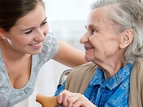 Le Bloc Québécois revient à la charge pour mettre fin aux inégalités