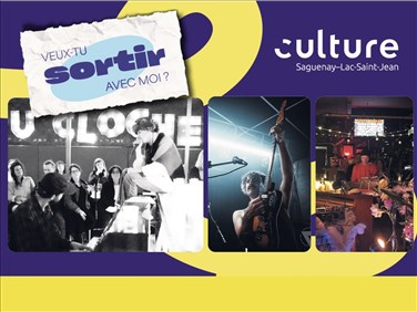 Café du Clocher : 23 ans de musique, de proximité et de découvertes à Alma