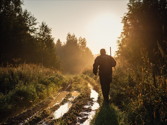 Québec confirme les modalités pour la saison 2026-2027