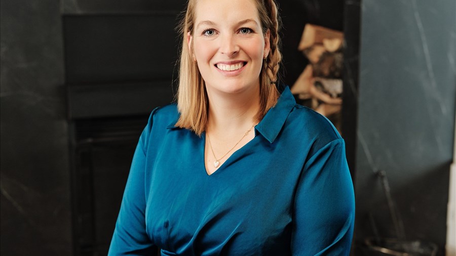 Pascale Maltais nommée présidente du conseil d’administration