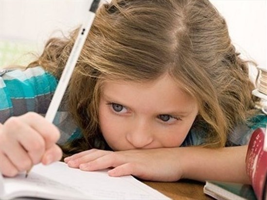 Les Québécois préoccupés par la réussite éducative des jeunes