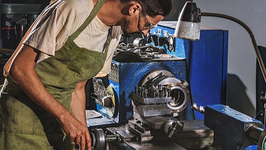 Dix leaders économiques réclament plus de productivité au Québec