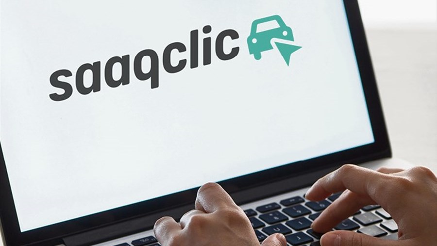 La SAAQ reconnaît ses torts et promet des actions concrètes