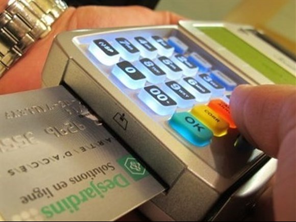 L’inflation décélère en janvier à 2,3%