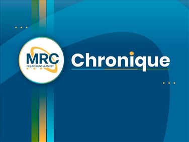MRChronique