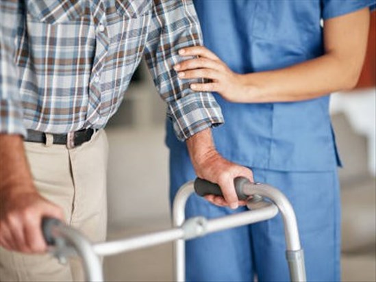 Des services maintenant offerts à plus faible coût