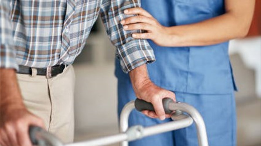 Des services maintenant offerts à plus faible coût