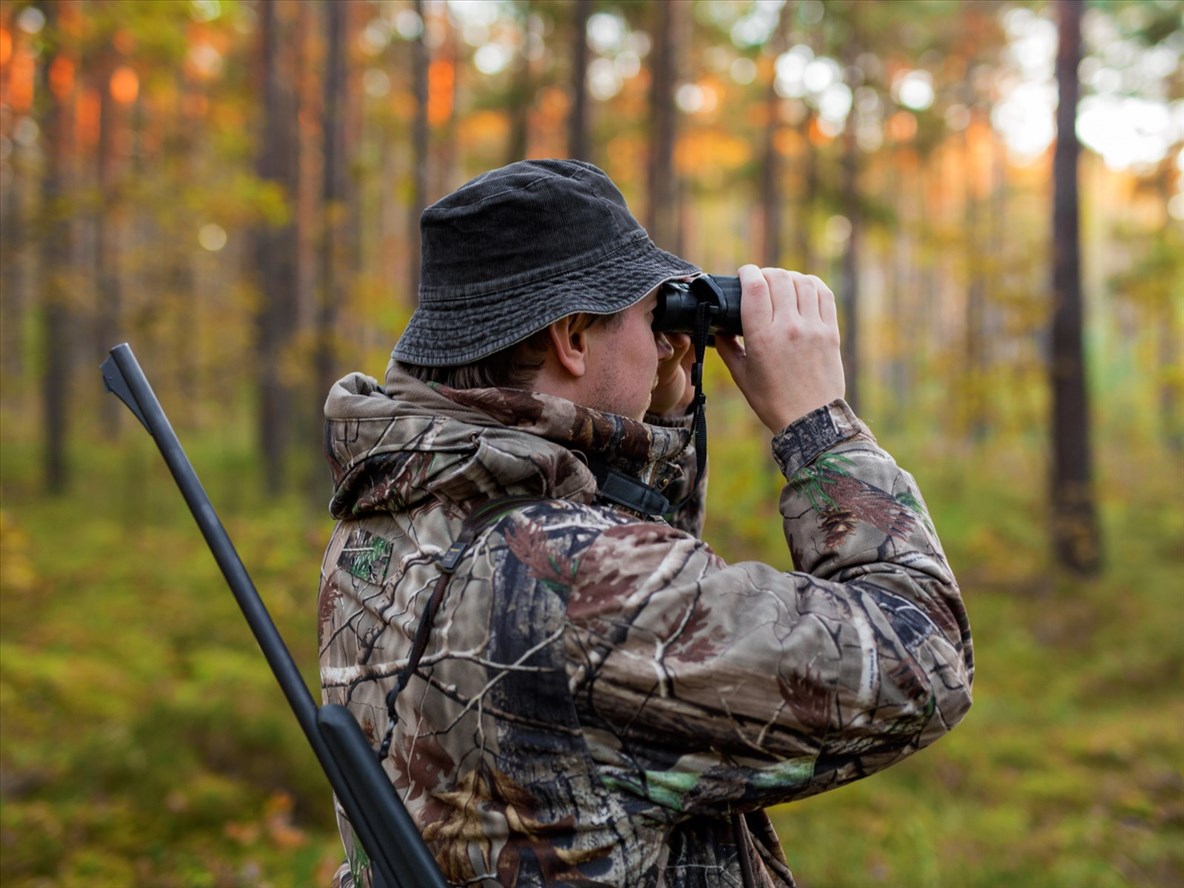 La FédéCP Saguenay–Lac-Saint-Jean mise en lumière 
