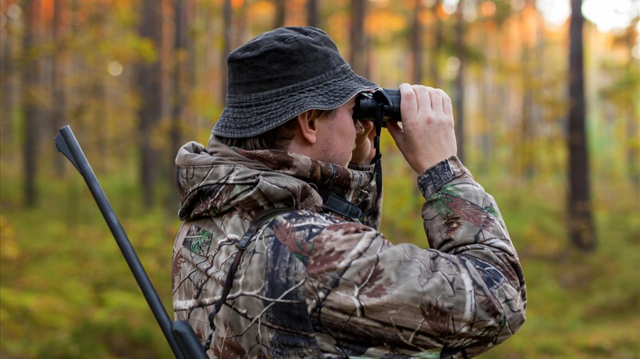 La FédéCP Saguenay–Lac-Saint-Jean mise en lumière 