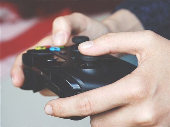 Le 5e LAN « MATOIS » prêt à rassembler les passionnés du jeu vidéo