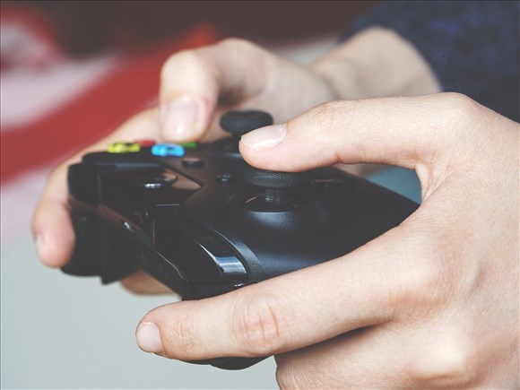 Le 5e LAN « MATOIS » prêt à rassembler les passionnés du jeu vidéo