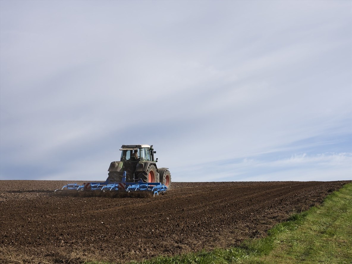 Début des candidatures pour le concours Tournez-vous vers l’excellence!