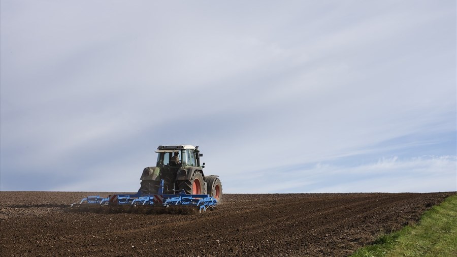 Début des candidatures pour le concours Tournez-vous vers l’excellence!