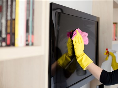 Entretien ménager à domicile : astuces pour un service fiable et abordable