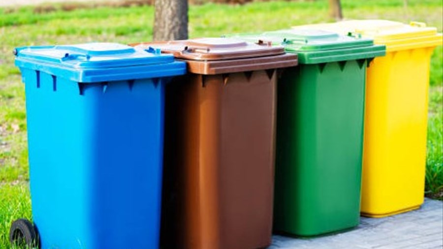 Une réforme bâclée, selon la filière agroalimentaire