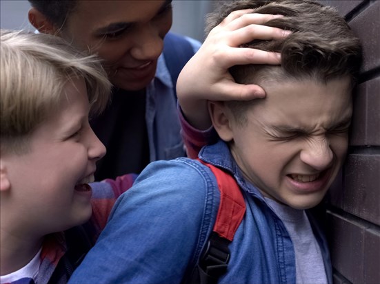 Hausse des propos et gestes haineux dans les écoles du Québec 