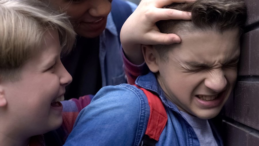 Hausse des propos et gestes haineux dans les écoles du Québec 