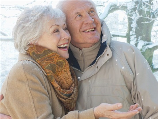 Avant de déménager dans une RPA: ce qu’il faut  savoir