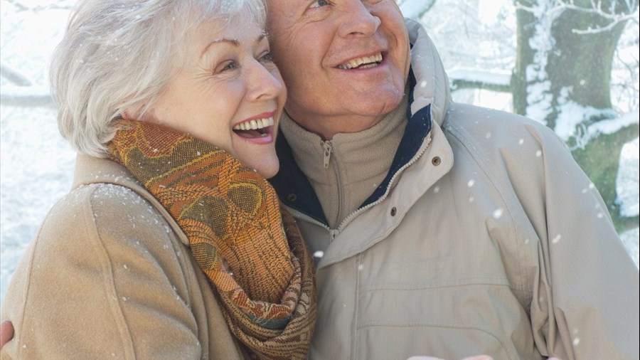 Avant de déménager dans une RPA: ce qu’il faut  savoir