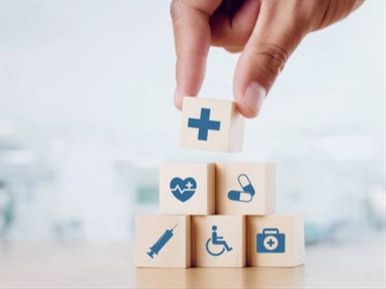 L’expertise régionale mise en lumière