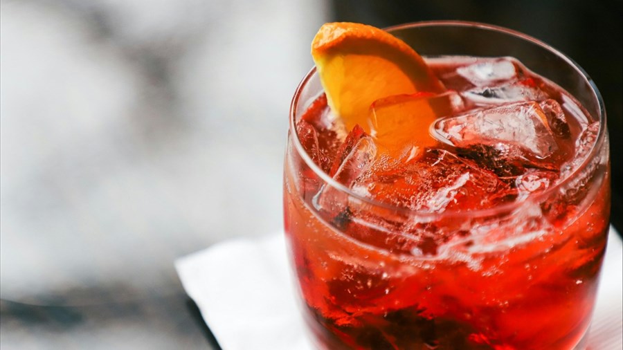 Les microdistilleries saluent « grand pas dans la bonne direction »