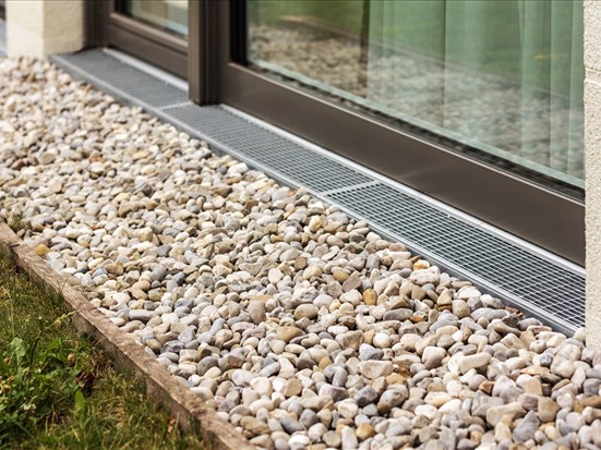 6 conseils pour l'entretien d'un drain français