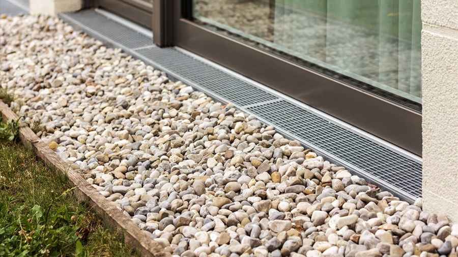 6 conseils pour l'entretien d'un drain français