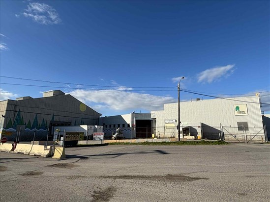 Québec prêt à reprendre les centrales hydroélectriques