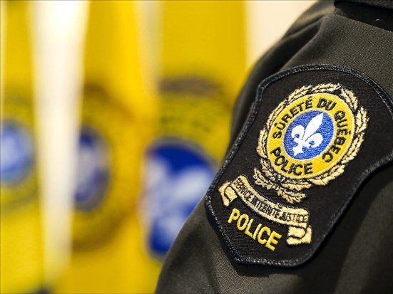 Des coupes qui inquiètent au Lac-Saint-Jean