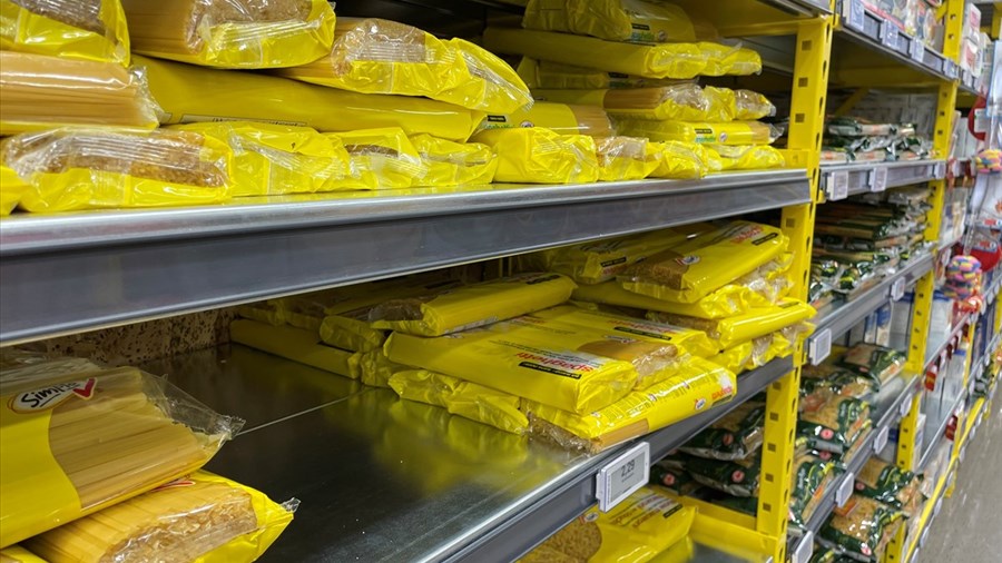 Québec solidaire craint la tarification dynamique dans les épiceries