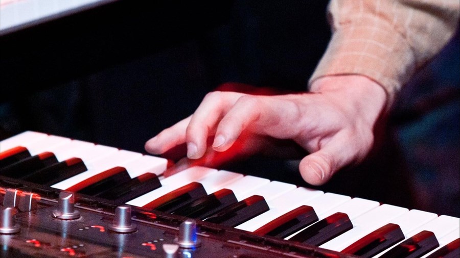 L’activité-bénéfice Bulles&Quatuor à cordes à ne pas manquer