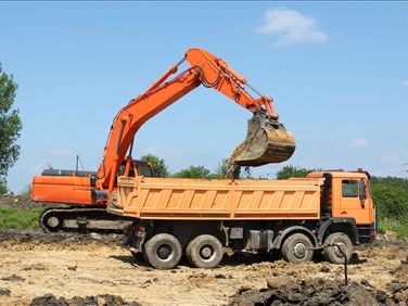 Checklist : les éléments techniques à valider avant un investissement en transport lourd