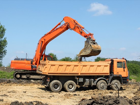 Checklist : les éléments techniques à valider avant un investissement en transport lourd