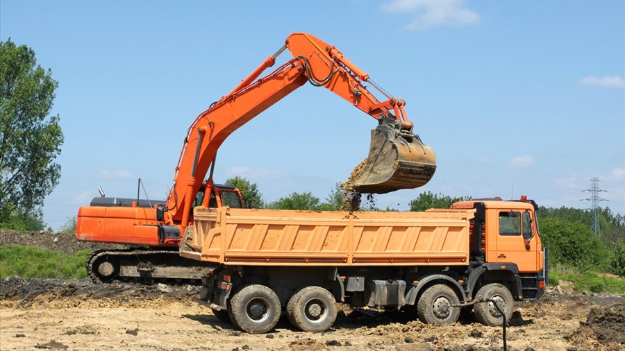 Checklist : les éléments techniques à valider avant un investissement en transport lourd